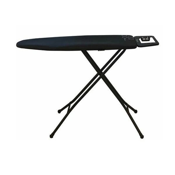 Likalna deska K-22 – Rolser-image-2