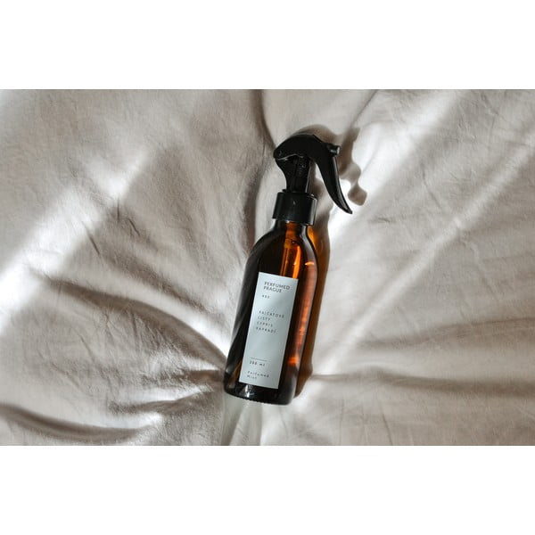 Dišava za dom 200 ml #80 Tomato Leaf, Cypress, Fern – Perfumed Prague-image-4