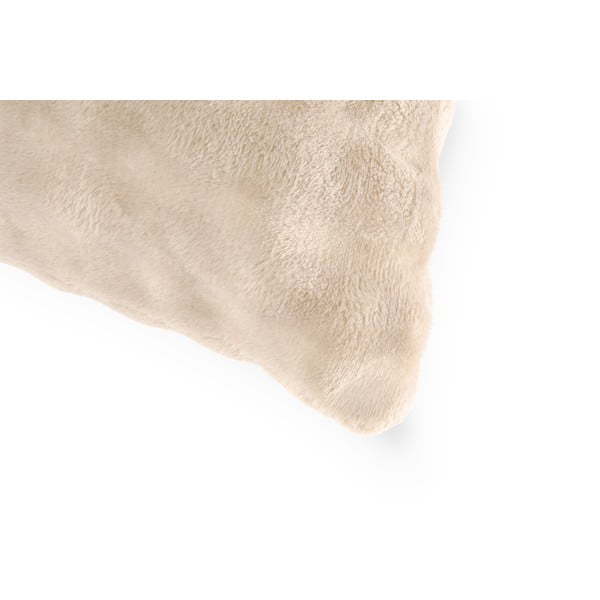 Okrasna blazina iz mikropliša 45x45 cm Wave – Tiseco Home Studio-image-4