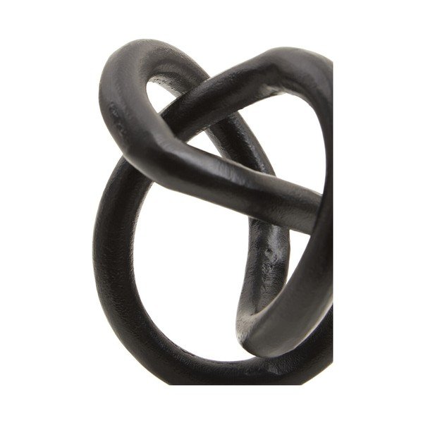 Kovinski kipec (višina 17 cm) Mirano – Premier Housewares-image-4