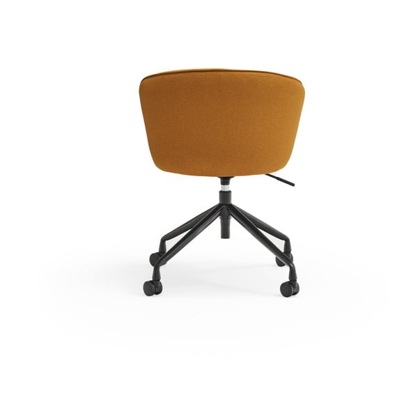 Pisarniški stol Add – Teulat-image-4