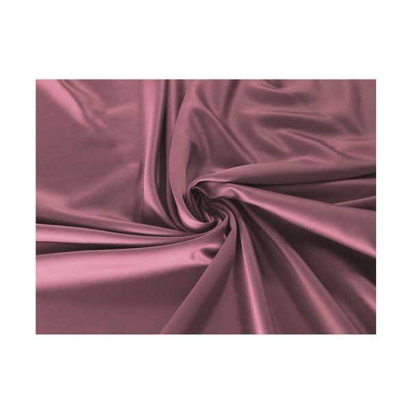 Roza polzatemnitvena zavesa 260x100 cm - Mila Home-image-4