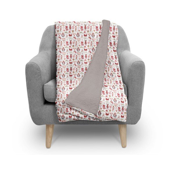 Odejo Oyo home Belle, 160 x 220 cm-image-1