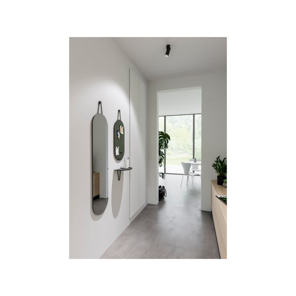 Magnetna tabla A-bulletin – Zone-image-1