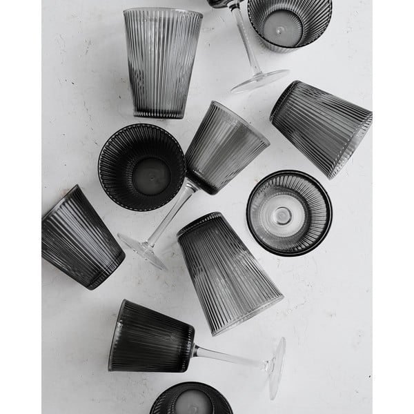 Kozarci v kompletu 2 ks 360 ml Grand Cru Nouveau – Rosendahl-image-1