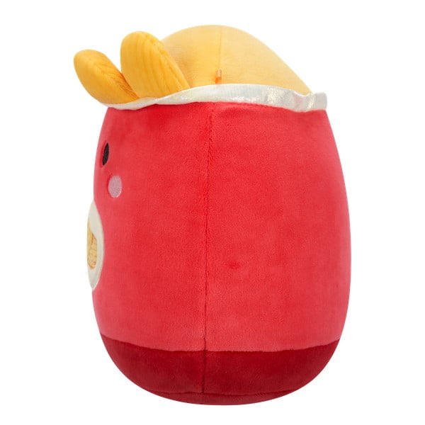 Plišasta igrača Ansel – SQUISHMALLOWS-image-3