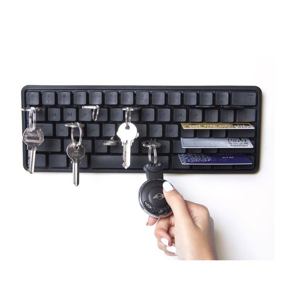 Tipkovnica Key Board Key Rack