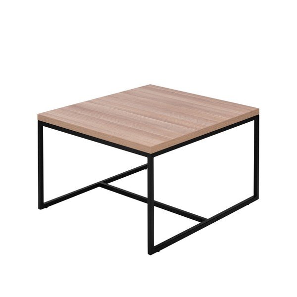 Windsor & Co Sofas Kavna mizica Plateia z vrhom, 80 x 60 cm