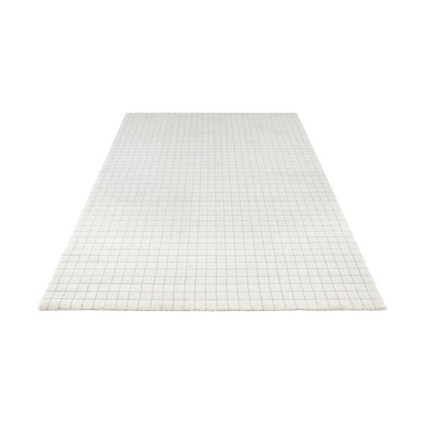 Krem in modra preproga Elle Decoration Euphoria Ermont, 160 x 230 cm-image-3