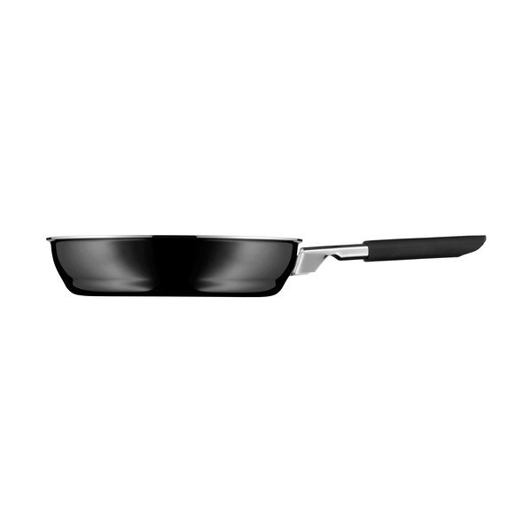 WMF FUSIONTEC Mineralna ponev, ⌀ 24 cm-image-2