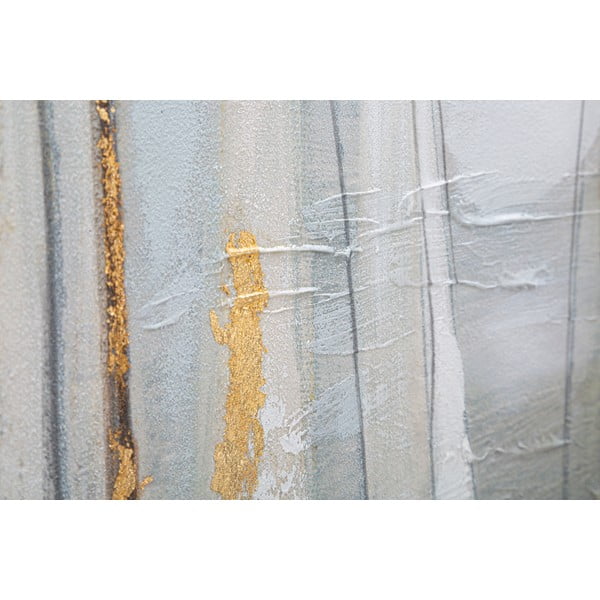 Slika 100x80 cm Gold Boat - Mauro Ferretti-image-3