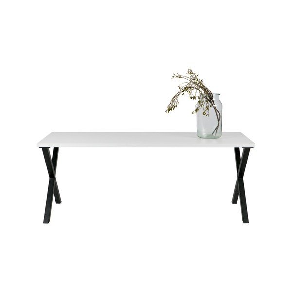 Namizna plošča za jedilno mizo WOOOD Tablo, 160 x 80 cm-image-2