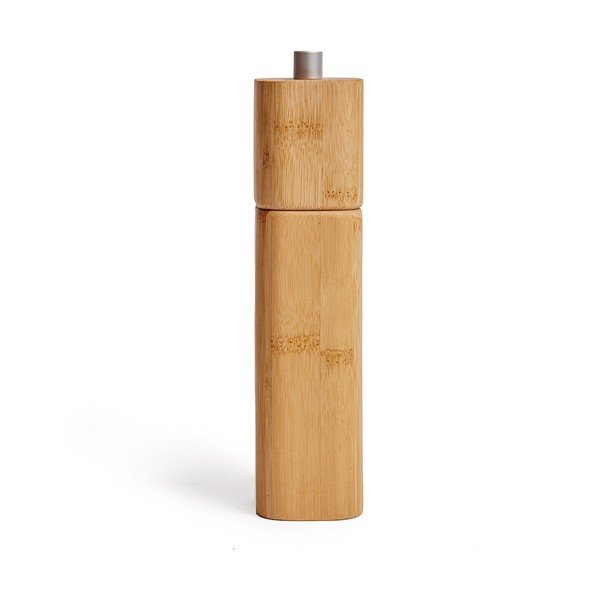 Mlinček iz bambusa Mineral - Bonami Essentials