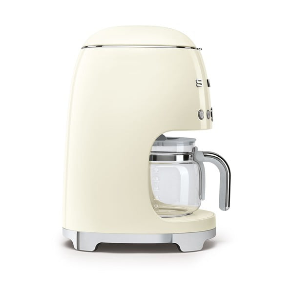 Aparat za kavo SMEG-image-3