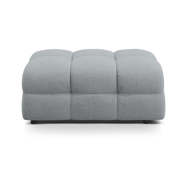 Siv tabure Kendal – Micadoni 