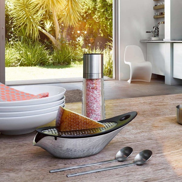 Strgalo za parmezan Blomus Basic-image-1