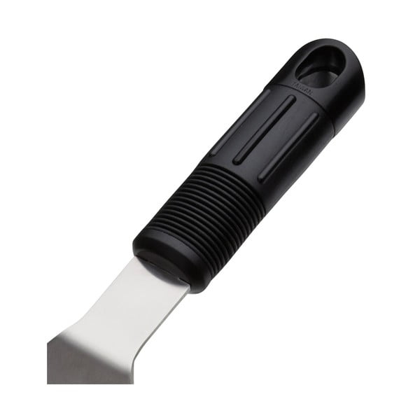 Pladenj za prenašanje torte Kitchen Craft Sweetly Does It-image-4