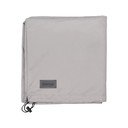 Zaščitna prevleka za vrtno pohištvo 96x76x69 cm Grow – Blomus