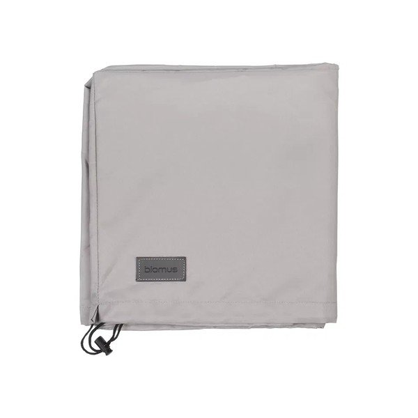 Zaščitna prevleka za vrtno pohištvo 96x76x69 cm Grow – Blomus