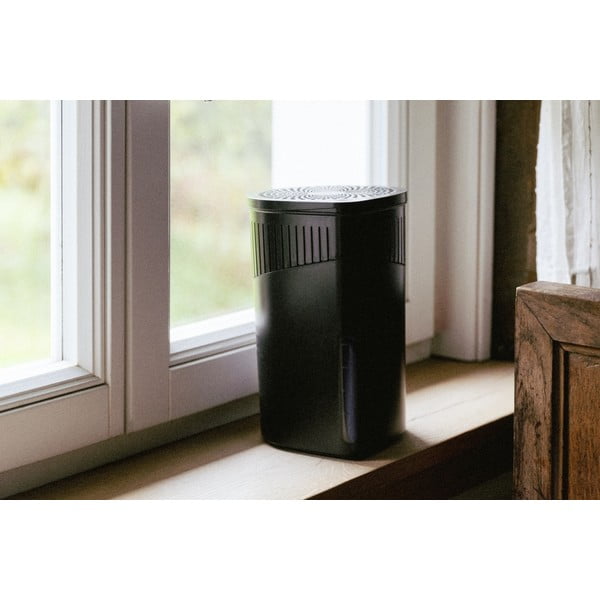 Razvlažilnik Drop 1000 g – Wenko-image-2