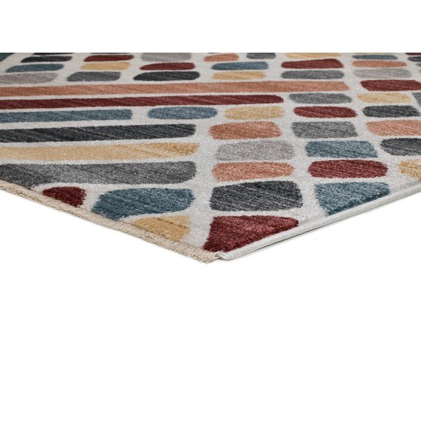 Preproga Universal Tivoli Dots, 140 x 200 cm-image-2