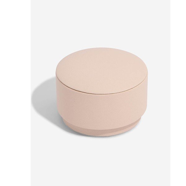 Organizator za nakit Bedside Pod – Stackers-image-3