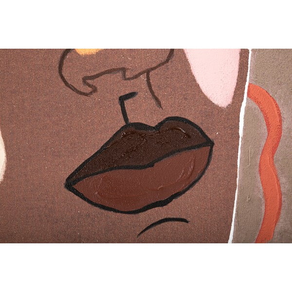 Slika 80x100 cm Tribal - Mauro Ferretti-image-3