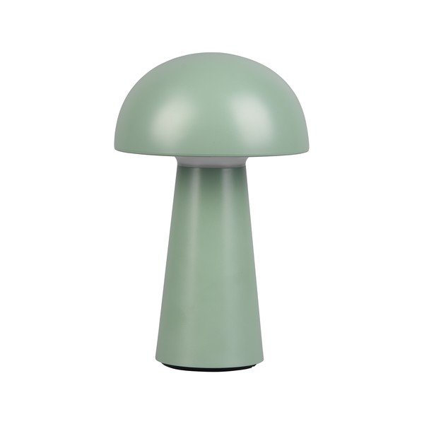 Zunanja svetilka ø 14 cm Lennon – Reality-image-4