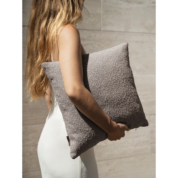 Bouclé zunanja blazina 25x60 cm Grow – Blomus-image-1