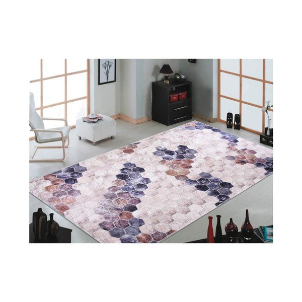 Trajna preproga Vitaus Joseph, 80 x 120 cm