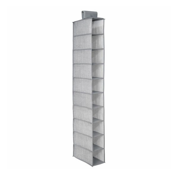 Organizator viseče omare InterDesign Aldo-image-1
