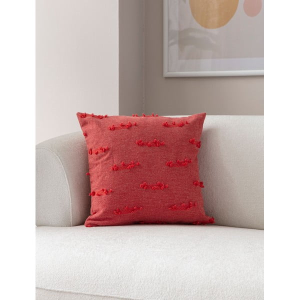 Prevleka za blazino 43x43 cm Tuffet – Mioli Decor-image-3