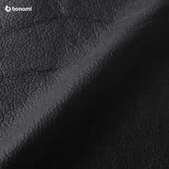 EMKO Nevotex Natural leather 1110026 Lambada Black