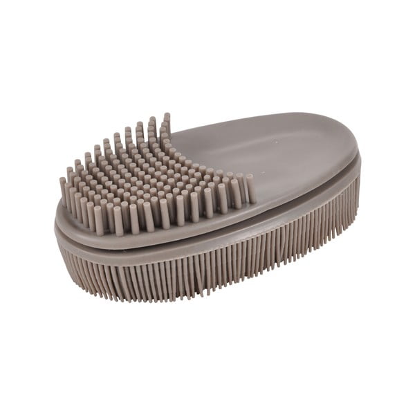 Krtača – Homéa-image-1