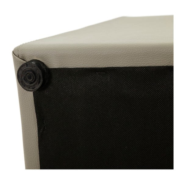 Siv tabure Kokoon Rubik-image-2