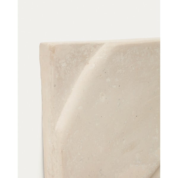 Slika 40x58 cm Mirta – Kave Home-image-3