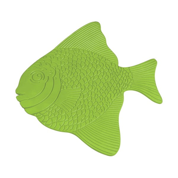 Otroške protizdrsne podloge za kad 5 ks 16x16,5 cm Poissons – MSV-image-3