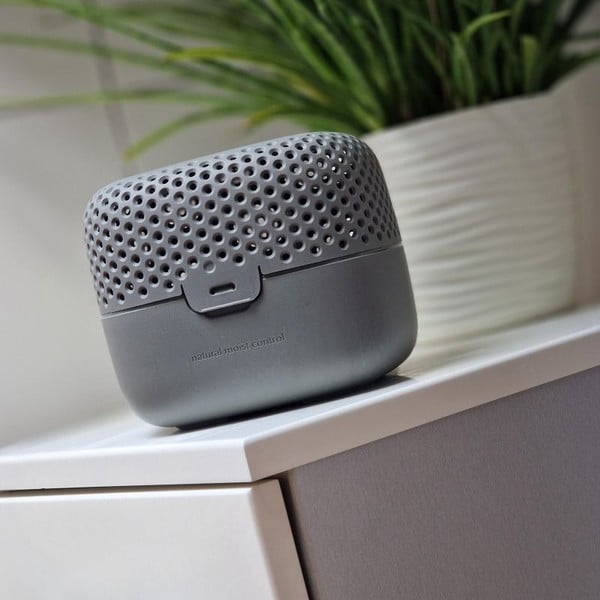 Razvlažilnik Absodry Duo Family Bag 3-series – Everbrand Sweden-image-1