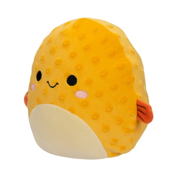 Plišasta igrača Safa - SQUISHMALLOWS-image-2