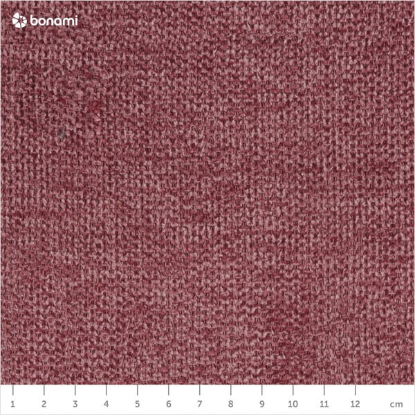 Rožnat tabure Interieurs 86 Seine-image-4