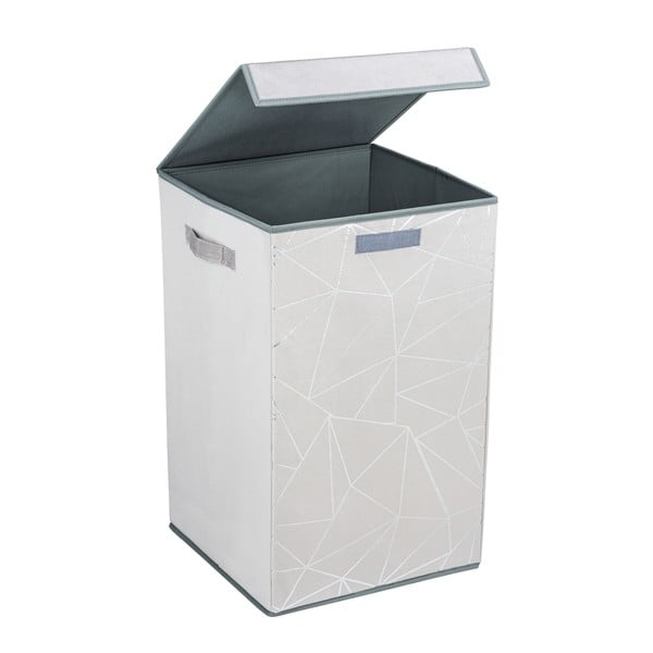 Tekstilni koš za perilo 63 l Sam – Wenko-image-2