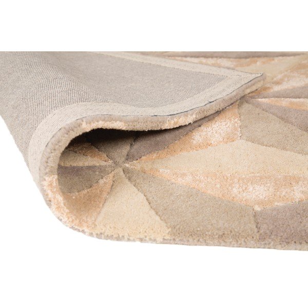 Preproga Flair Krosnice Scorpio, 150 x 240 cm-image-4