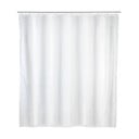 Zavesa za tuš 180x200 cm Zen – Allstar