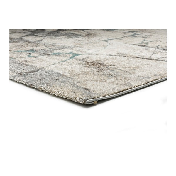 Preproga Kael Scratch, 160 x 230 cm-image-2