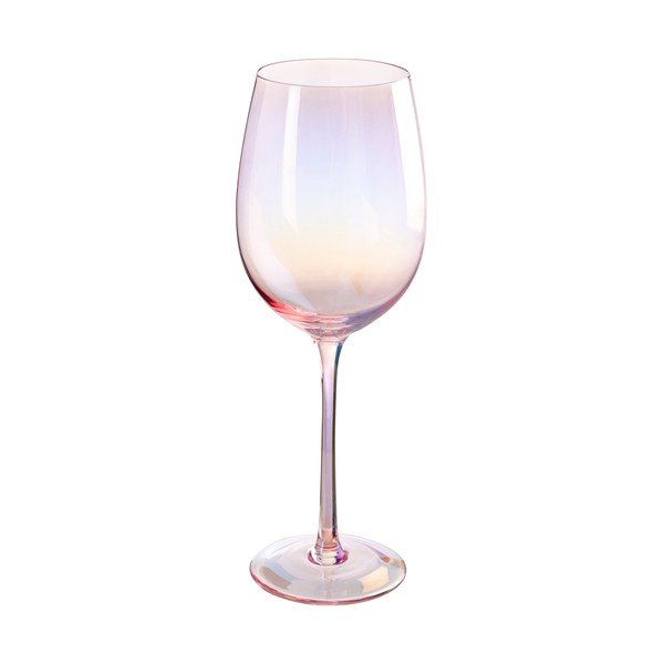 Kozarci za vino v kompletu 4 ks 500 ml Frosted – Premier Housewares-image-2