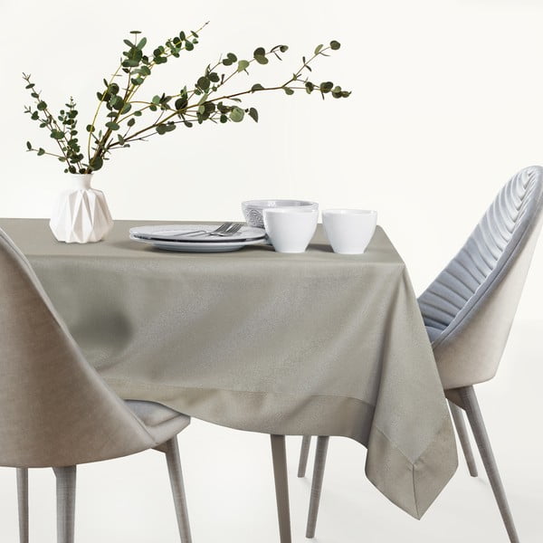 Namizni prt 140x280 cm Empire - AmeliaHome-image-1