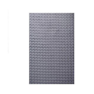 Siv pralen tekač 80x250 cm Ambiance – Ayyildiz Carpets