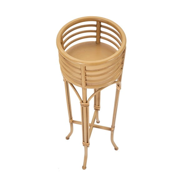 Kovinsko stojalo za cvetlične lonce ø 23 cm (višina 76 cm) Panama – Mauro Ferretti-image-4