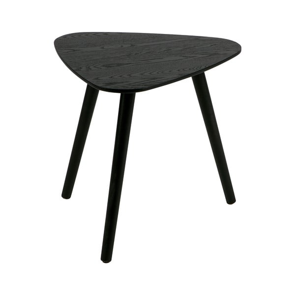 Komplet 2 dodatnih mizic WOOOD Nila-image-4