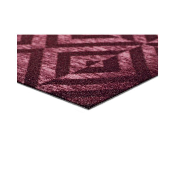 Preproga Universal Siena Berenjena, 50 x 140 cm-image-2